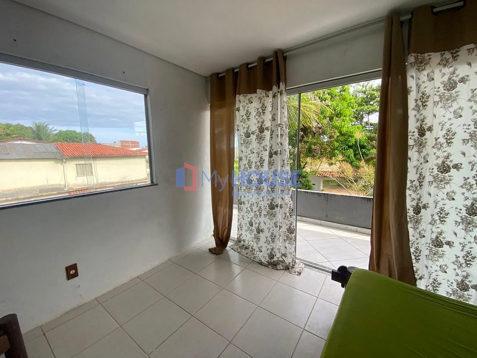 Casa, 3 quartos, 300 m² - Foto 24