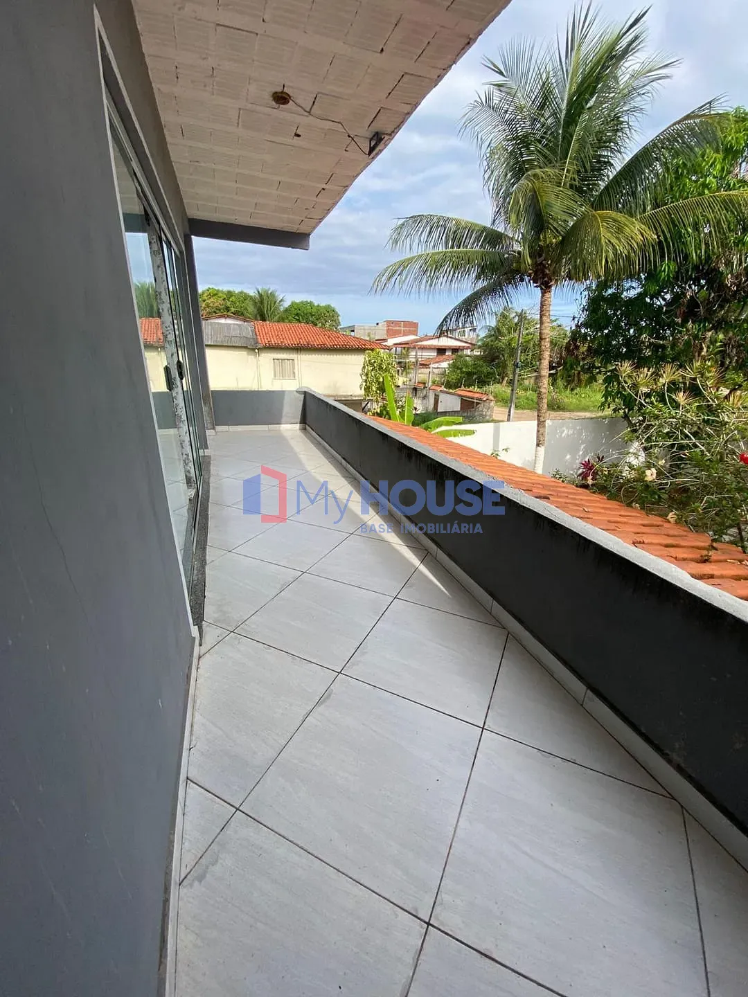 Casa, 3 quartos, 300 m² - Foto 25