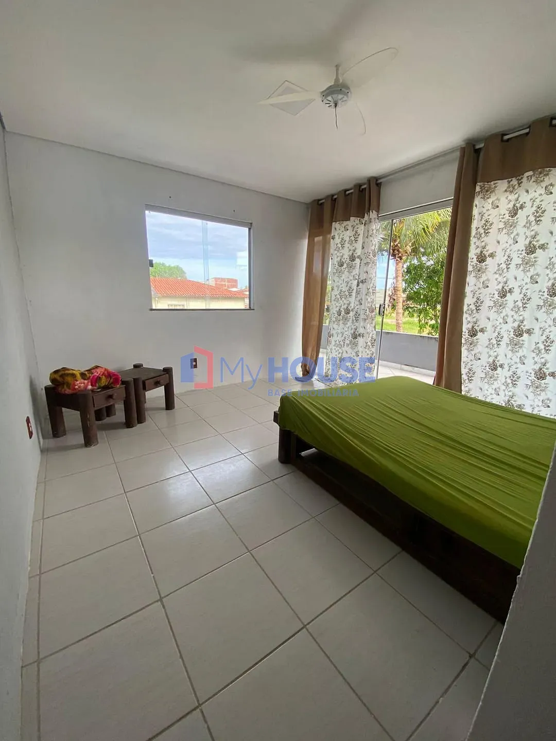 Casa, 3 quartos, 300 m² - Foto 23