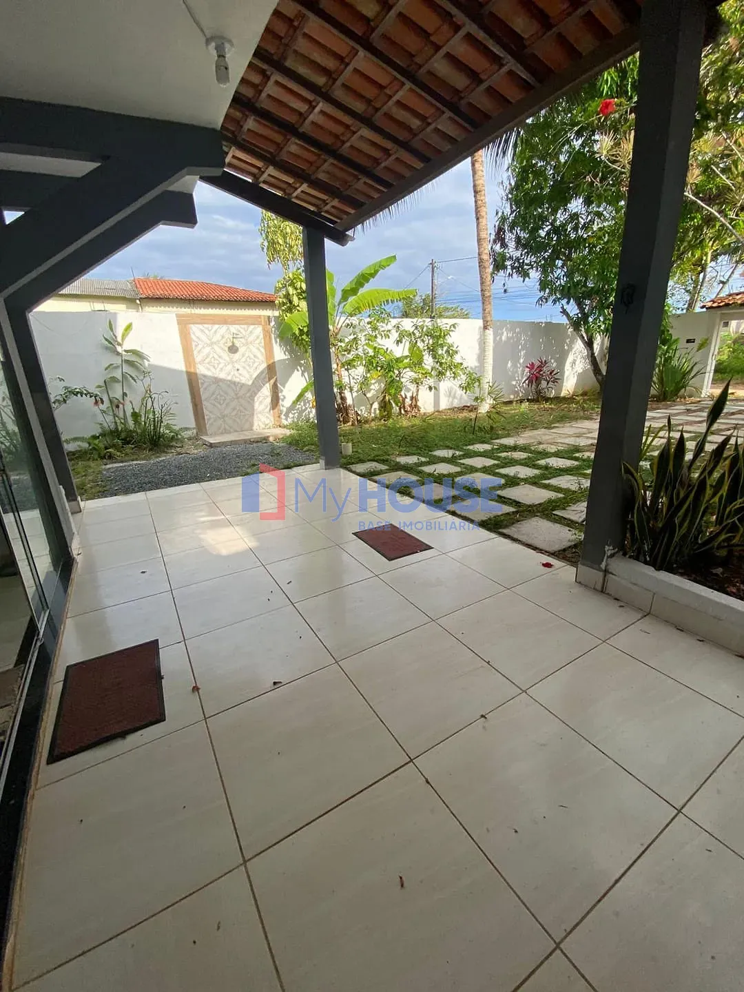 Casa, 3 quartos, 300 m² - Foto 3