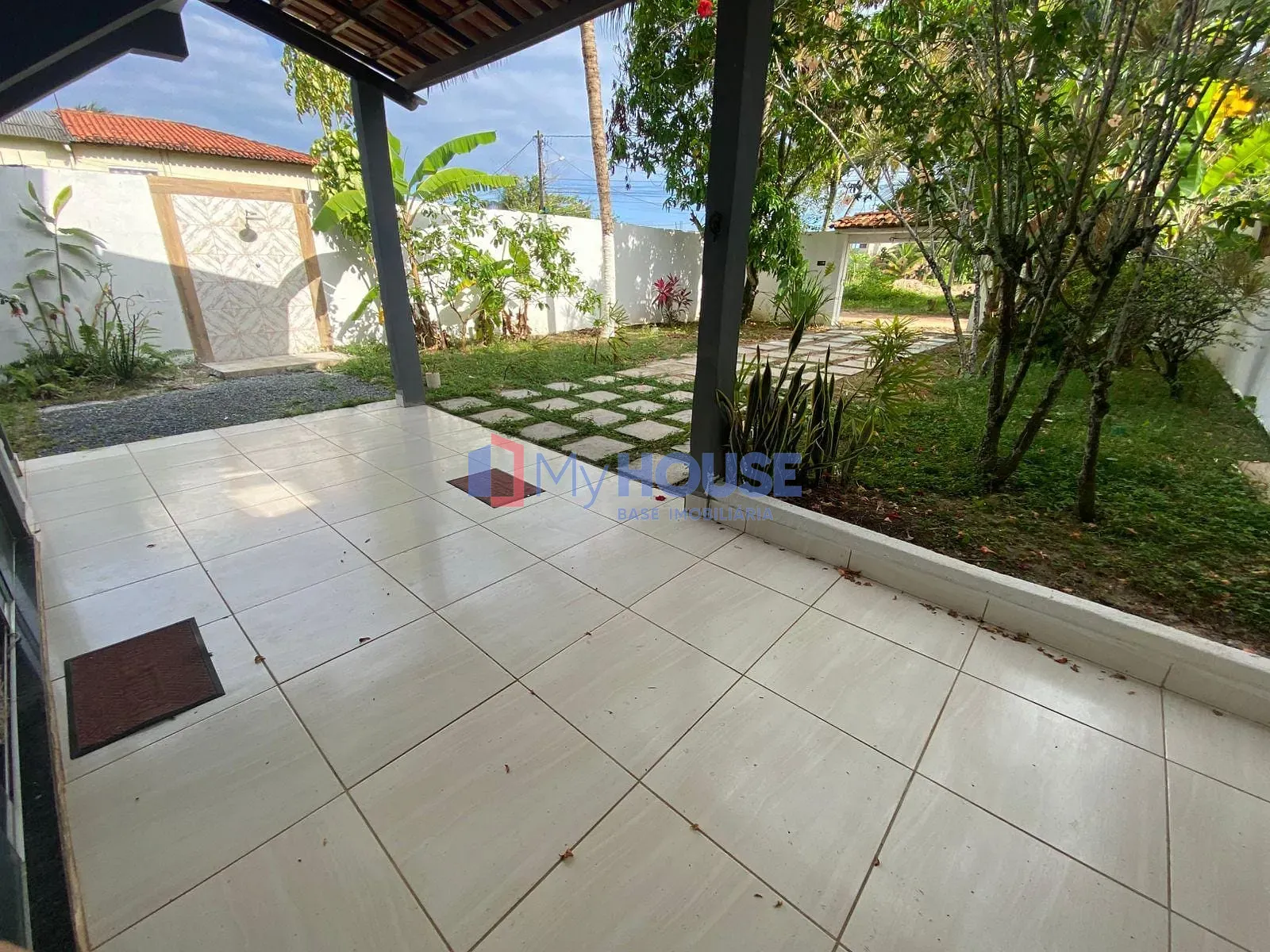 Casa, 3 quartos, 300 m² - Foto 4