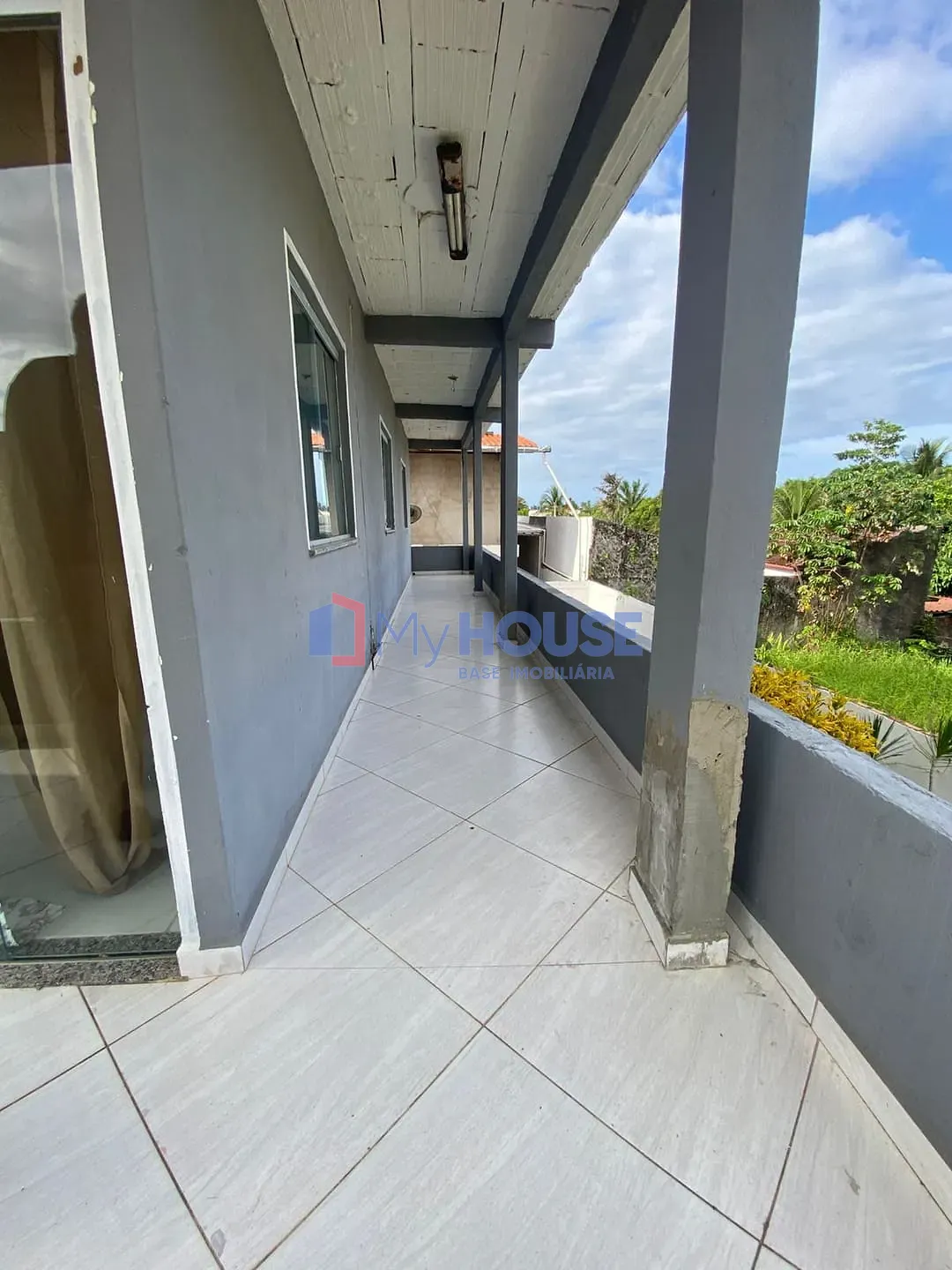 Casa, 3 quartos, 300 m² - Foto 26