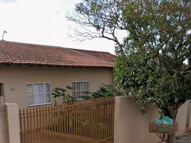 Foto do Casa - Casa para locação, Monte Belo, Londrina, PR | Imobiliária Natal LTDA