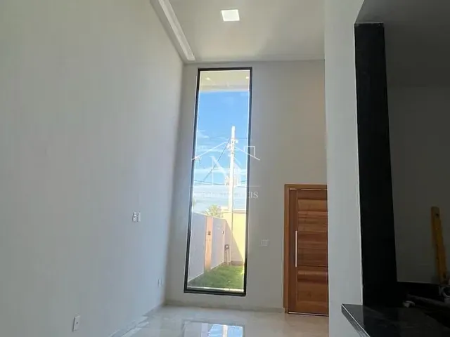 Casa com 240m² 3 quartos e 2 banheiros, à venda, no bairro Jardim Atlântico Leste (Itaipuaçu) em Maricá