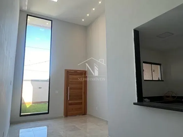 Casa com 240m² 3 quartos e 2 banheiros, à venda, no bairro Jardim Atlântico Leste (Itaipuaçu) em Maricá