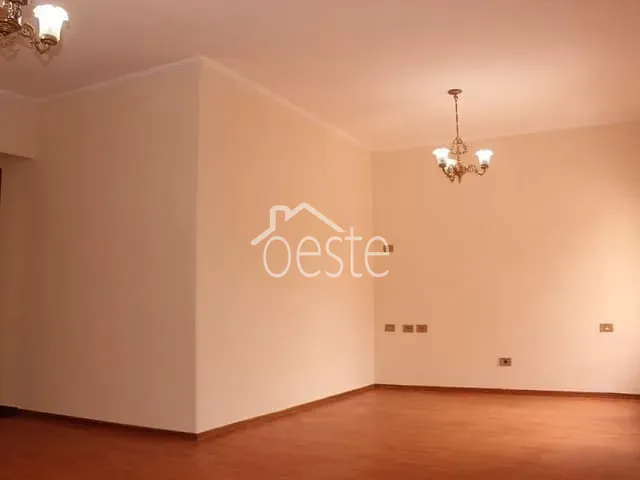 Casa com 250m² 3 quartos e 2 banheiros, à venda, no bairro Vila Linópolis I em Santa Bárbara D'Oeste