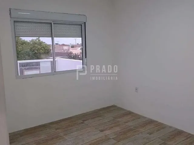 Casa com 246m² 4 quartos e 3 banheiros, à venda, no bairro Parque Guanabara em Rio Grande
