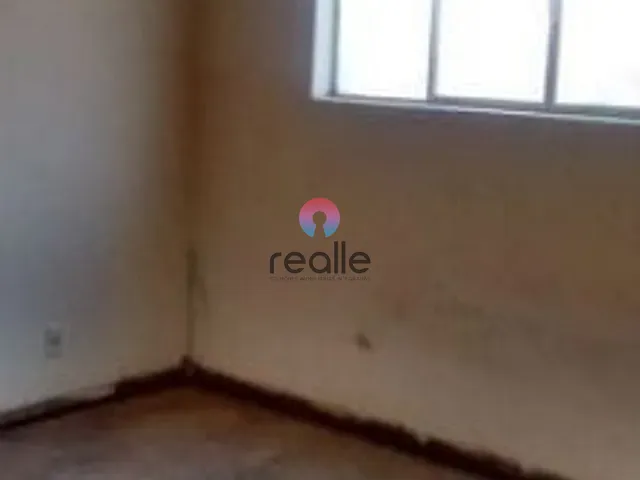 Casa com 270m², à venda, no bairro Alípio De Melo em Belo Horizonte