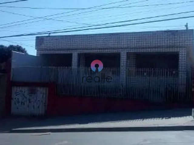 Casa com 270m², à venda, no bairro Alípio De Melo em Belo Horizonte