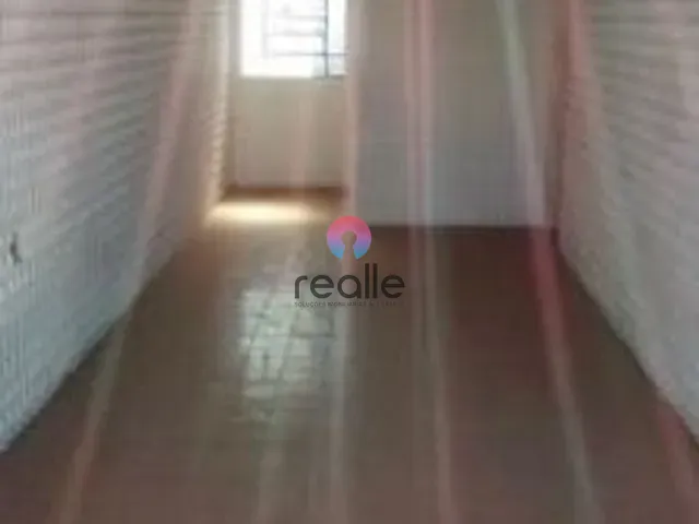 Casa com 270m², à venda, no bairro Alípio De Melo em Belo Horizonte