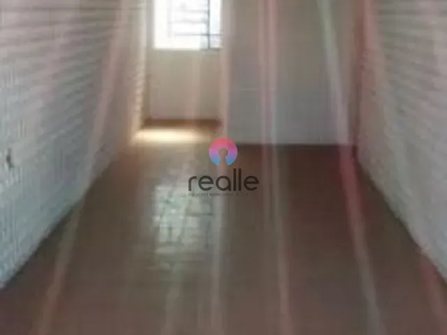 Casa com 270m², à venda, no bairro Alípio De Melo em Belo Horizonte
