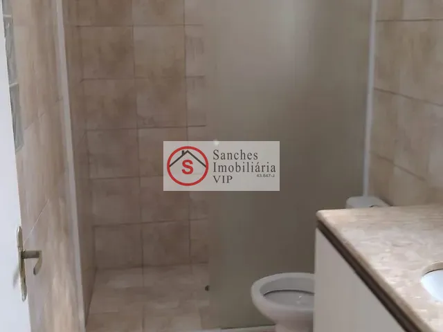 Casa 2 quartos e 2 banheiros, à venda, no bairro Bosque da Saúde em São Paulo