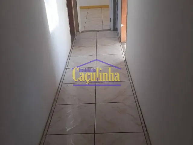 Casa com 120m², à venda, no bairro Dorandia em Barra do Piraí