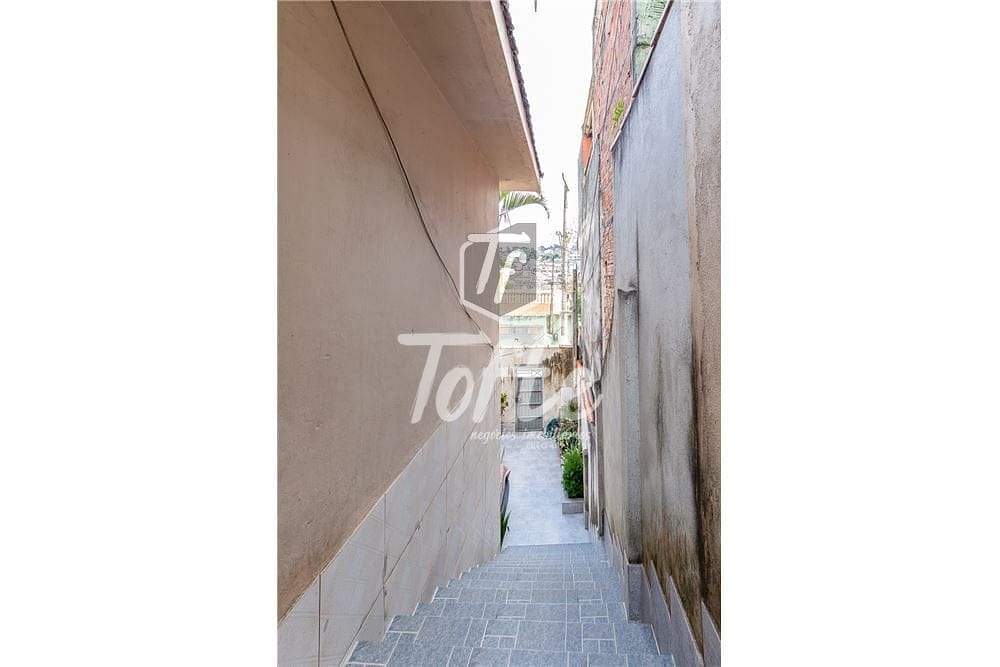 Casa, 3 quartos, 170 m² - Foto 4