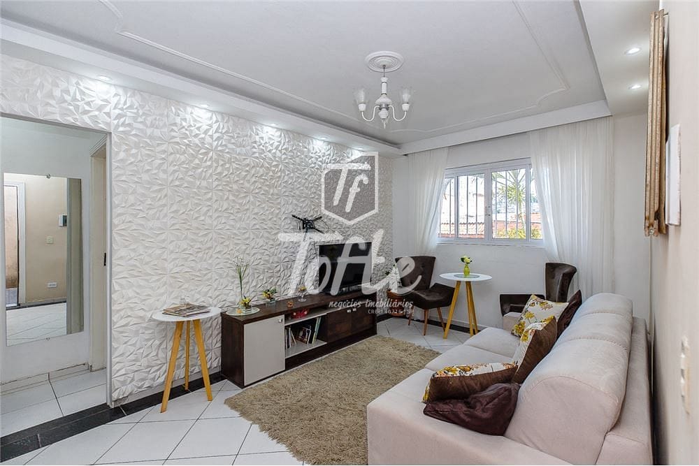 Casa, 3 quartos, 170 m² - Foto 32