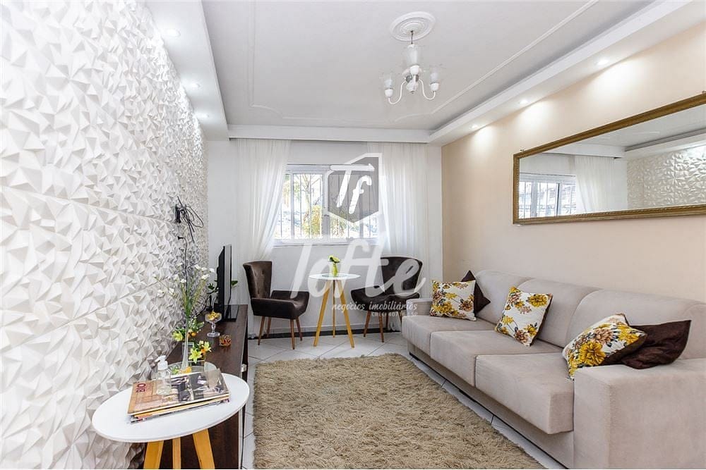 Casa, 3 quartos, 170 m² - Foto 33