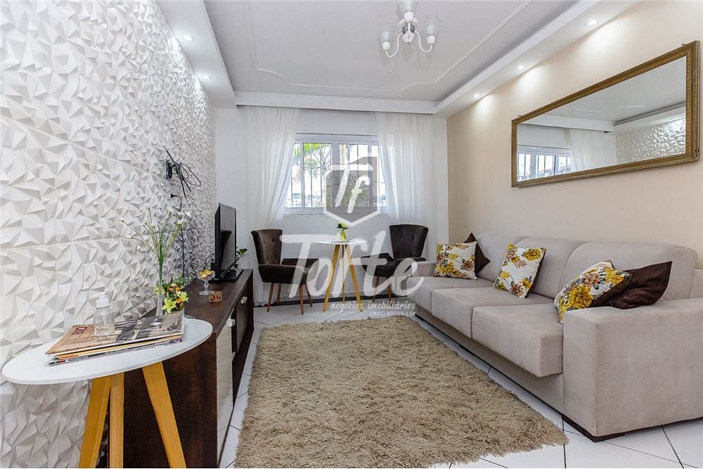 Casa, 3 quartos, 170 m² - Foto 30