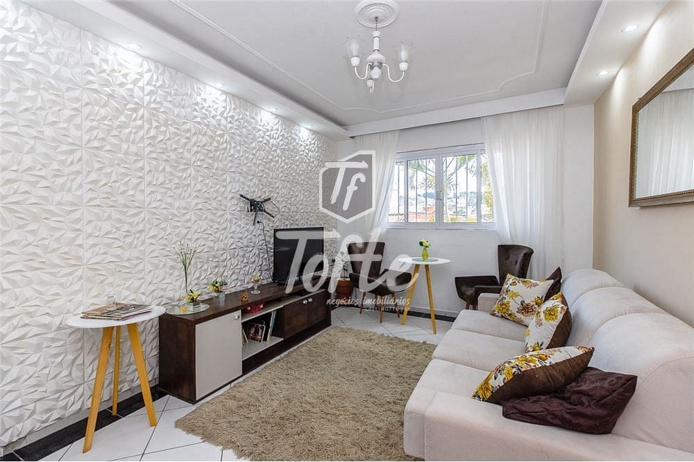 Casa, 3 quartos, 170 m² - Foto 31