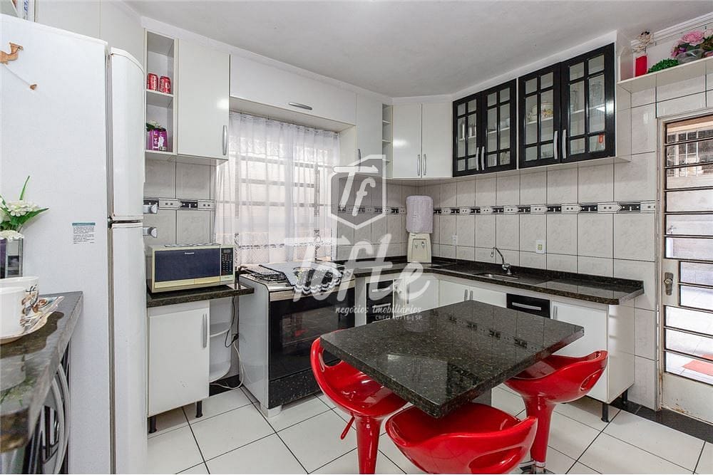 Casa, 3 quartos, 170 m² - Foto 26