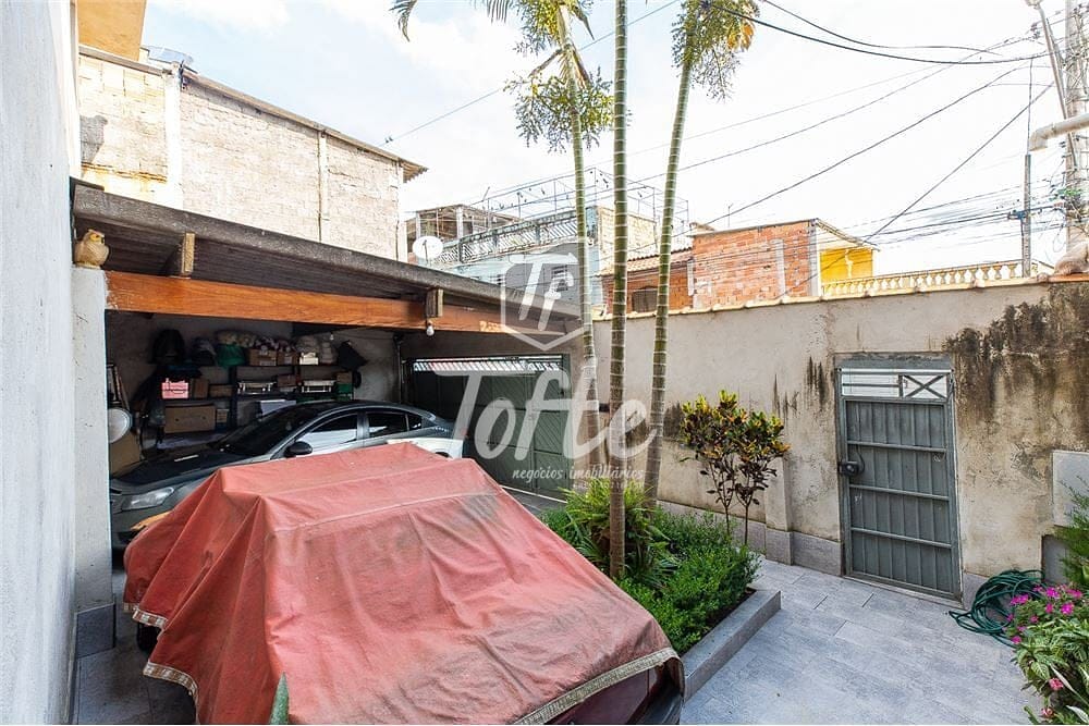 Casa, 3 quartos, 170 m² - Foto 17