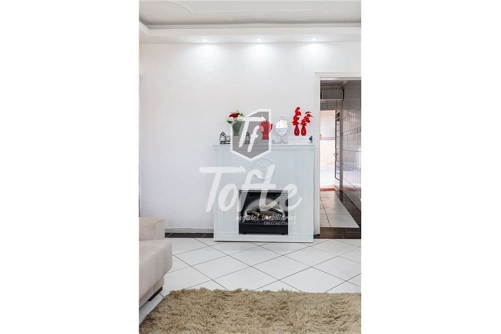 Casa, 3 quartos, 170 m² - Foto 27