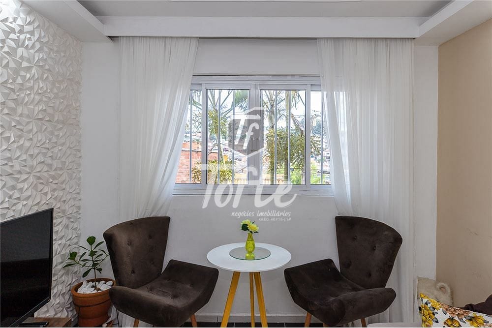 Casa, 3 quartos, 170 m² - Foto 29