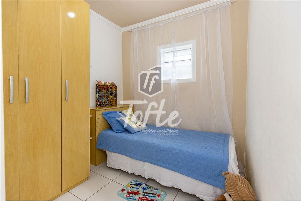 Casa, 3 quartos, 170 m² - Foto 20