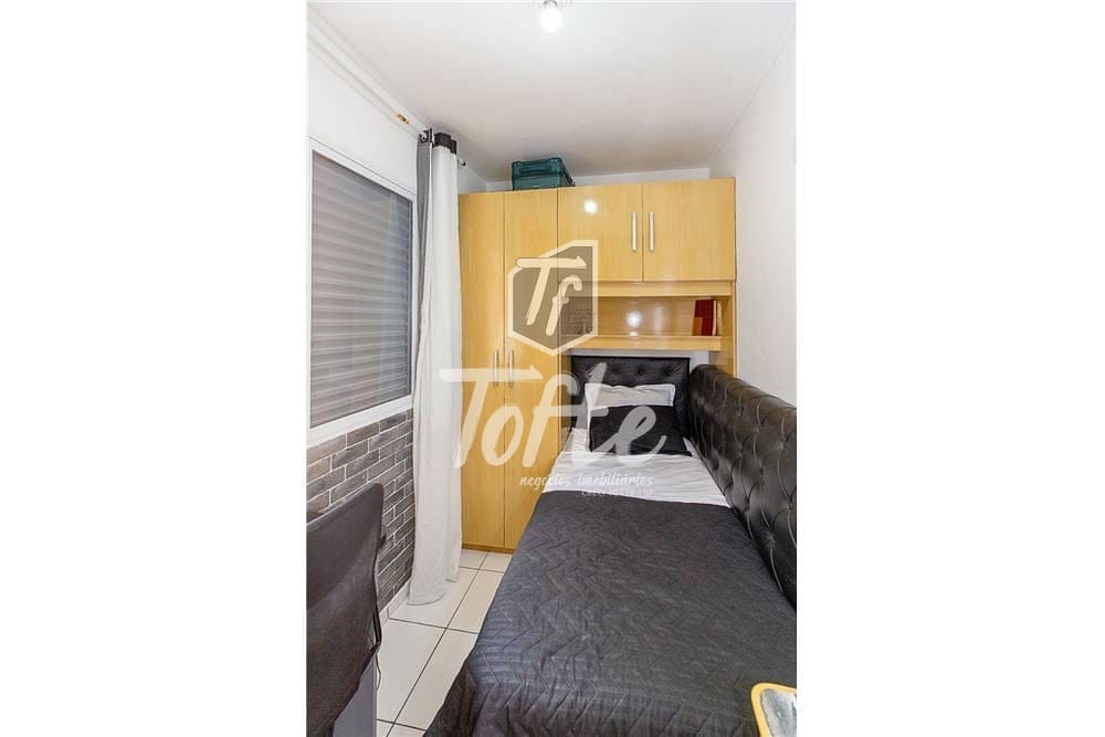 Casa, 3 quartos, 170 m² - Foto 10