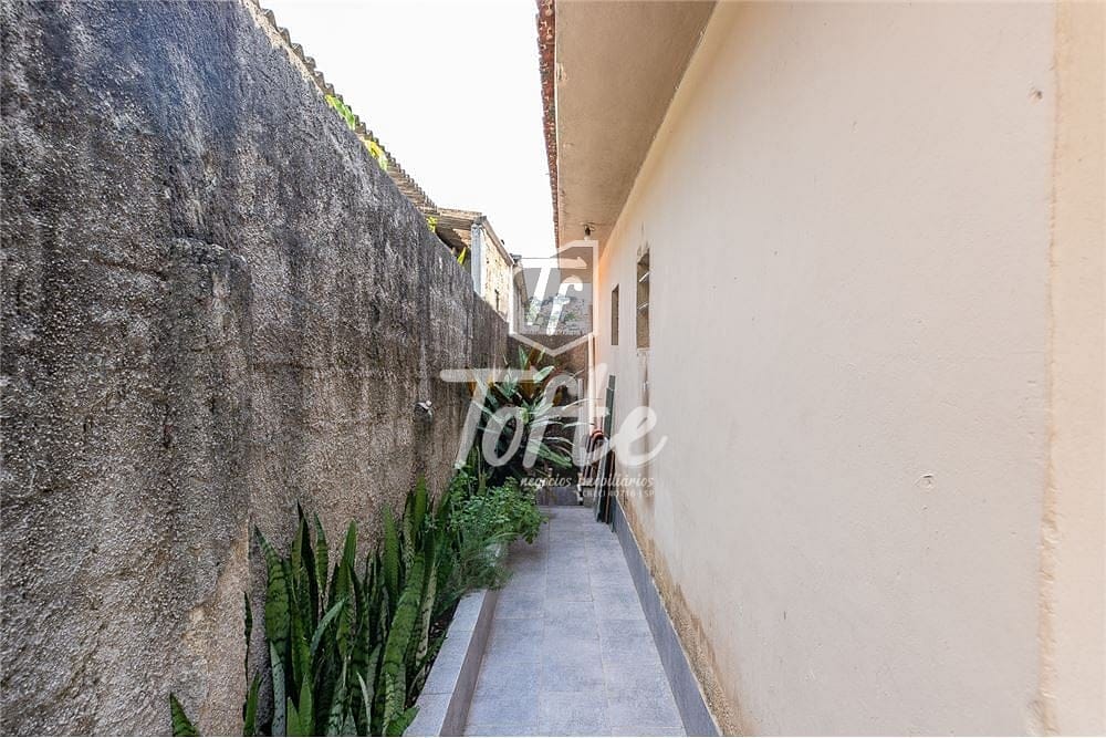 Casa, 3 quartos, 170 m² - Foto 14