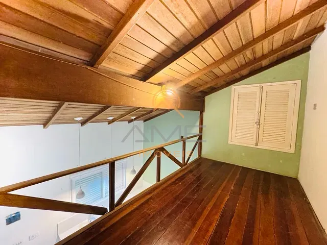 Casa com 465m² 2 quartos e 1 banheiro, à venda, no bairro Cassino em Rio Grande