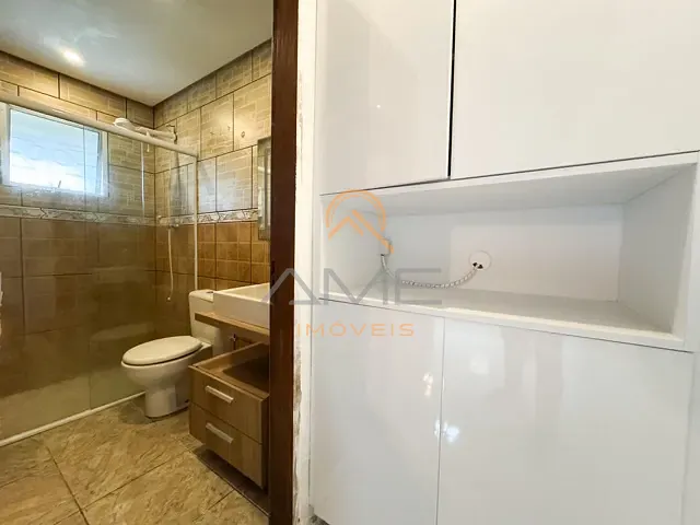 Casa com 465m² 2 quartos e 1 banheiro, à venda, no bairro Cassino em Rio Grande