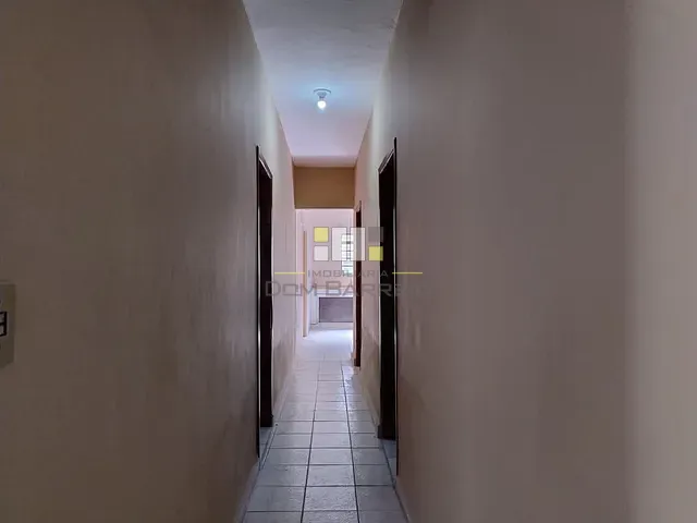 Casa 2 quartos e 1 banheiro, para alugar, no bairro Jardim Consteca em Sumaré