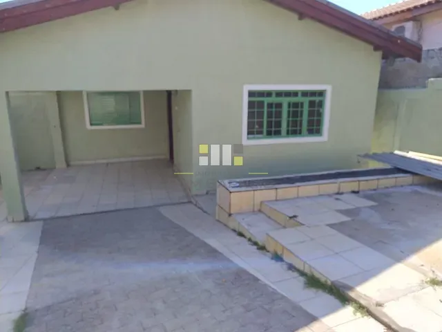 Casa 2 quartos e 1 banheiro, para alugar, no bairro Jardim Consteca em Sumaré