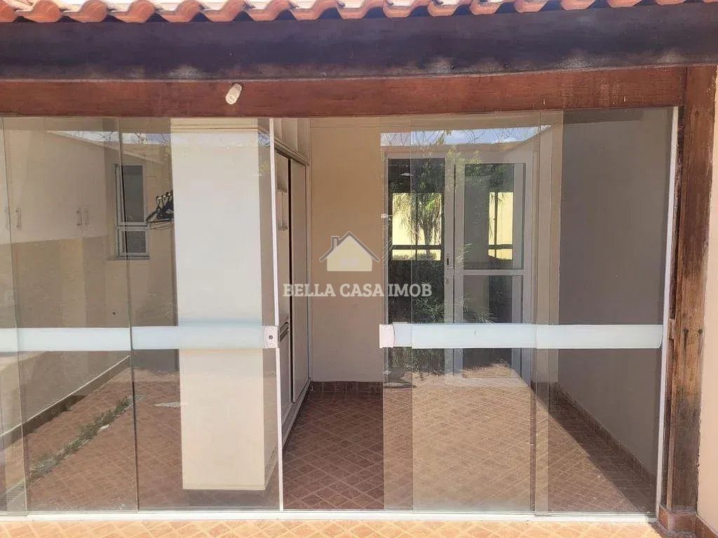 Casa, 2 quartos, 104 m² - Foto 52