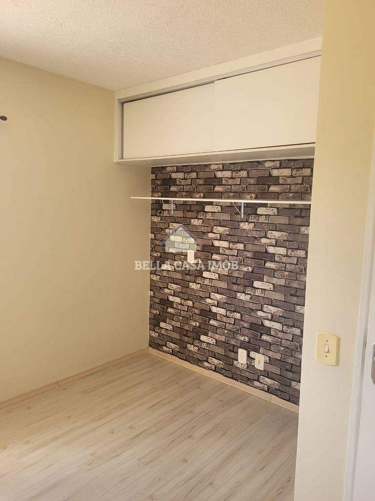 Casa, 2 quartos, 104 m² - Foto 51