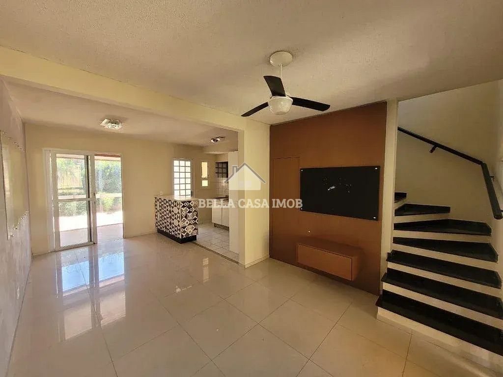 Casa, 2 quartos, 104 m² - Foto 48