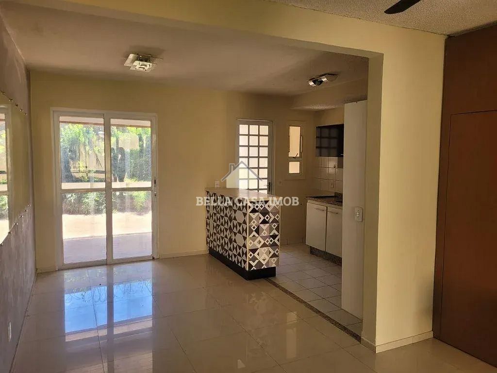 Casa, 2 quartos, 104 m² - Foto 1