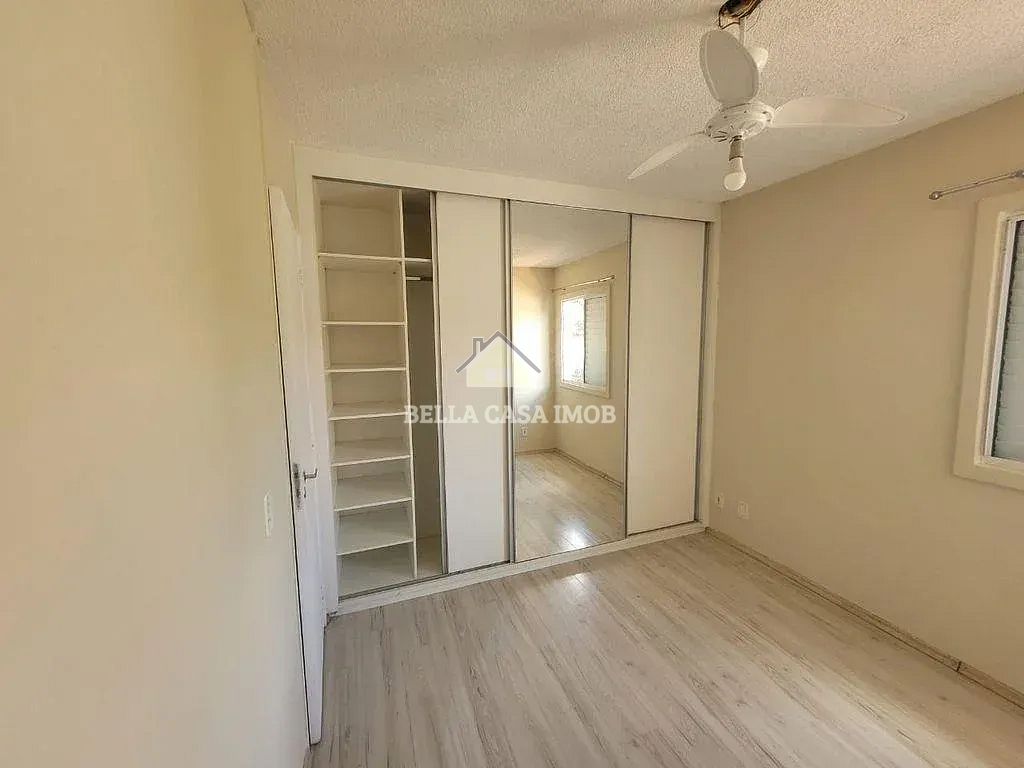 Casa, 2 quartos, 104 m² - Foto 50