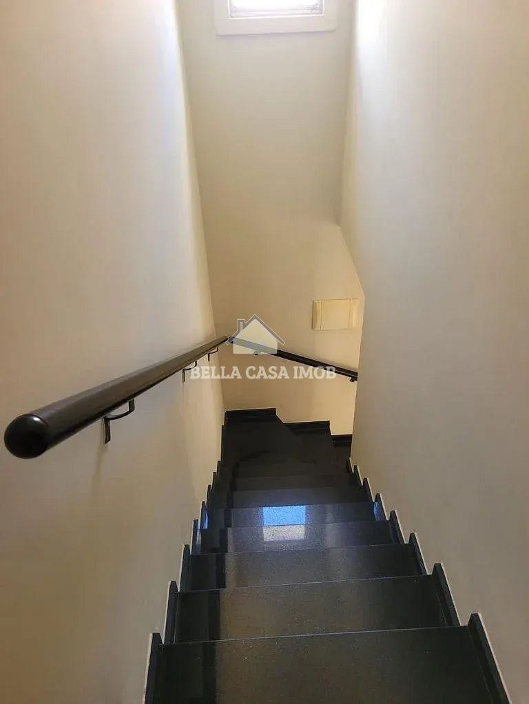 Casa, 2 quartos, 104 m² - Foto 49