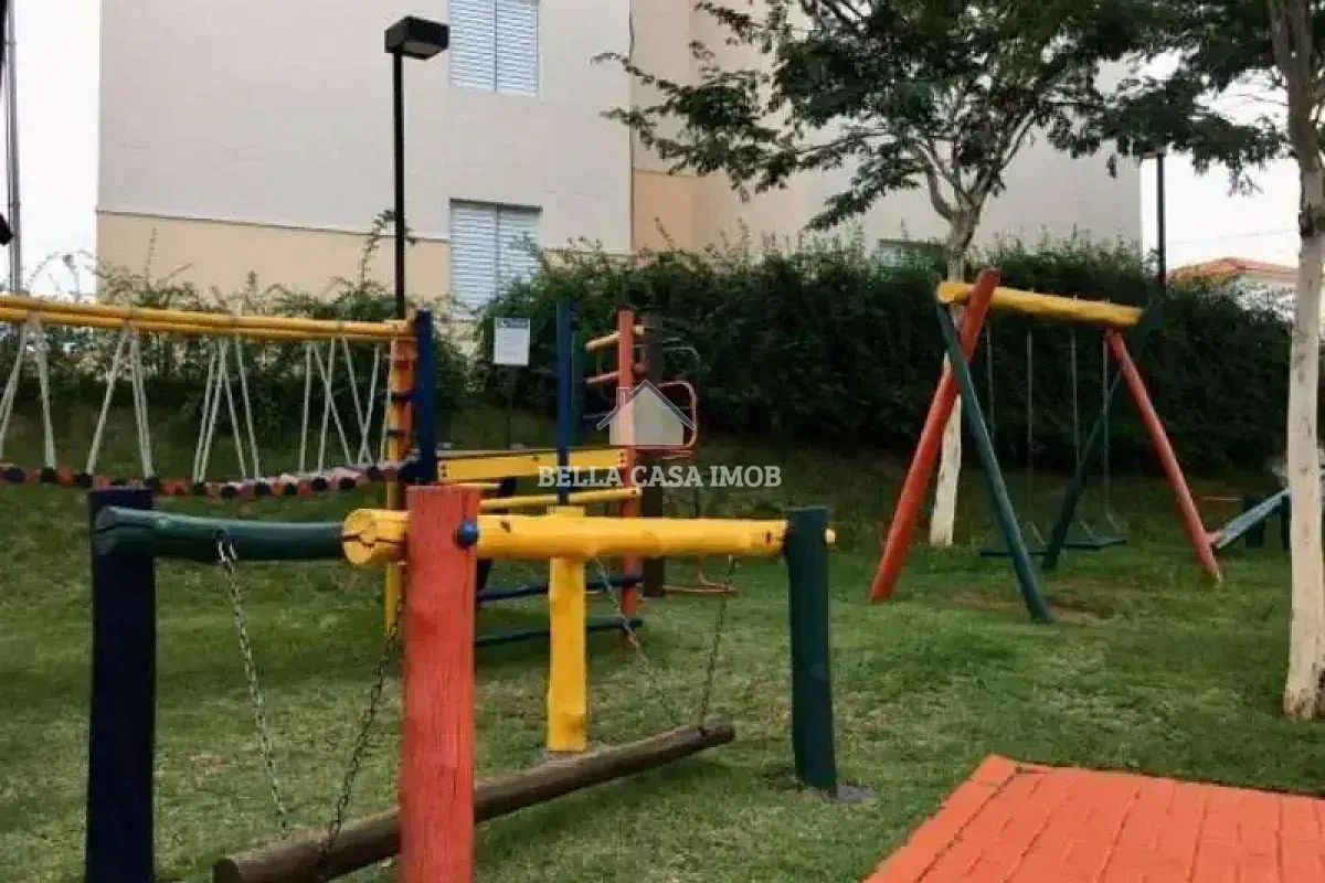 Casa, 2 quartos, 104 m² - Foto 46