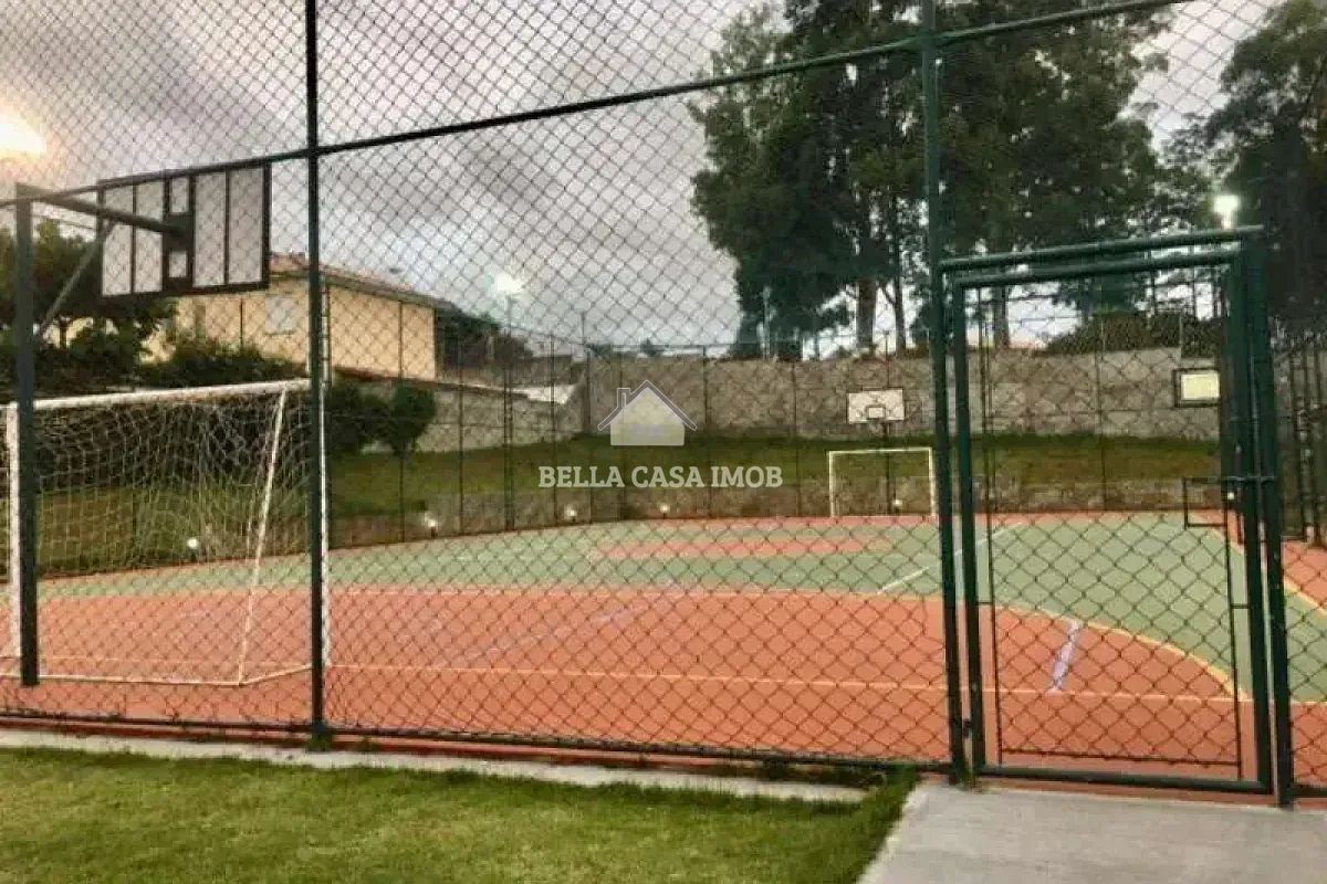 Casa, 2 quartos, 104 m² - Foto 45