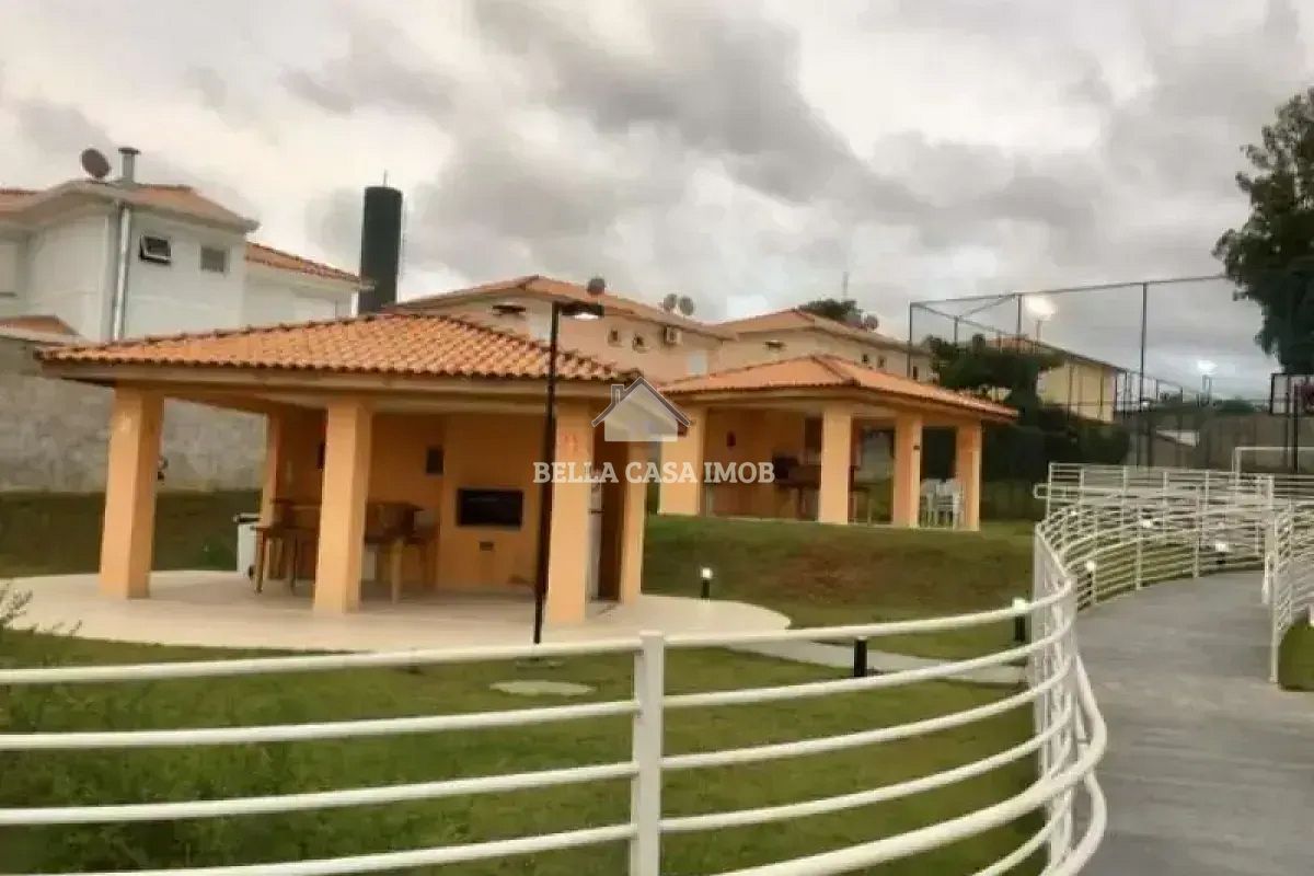 Casa, 2 quartos, 104 m² - Foto 53