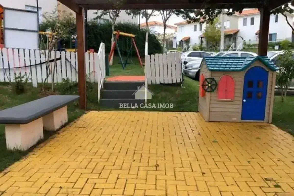 Casa, 2 quartos, 104 m² - Foto 42