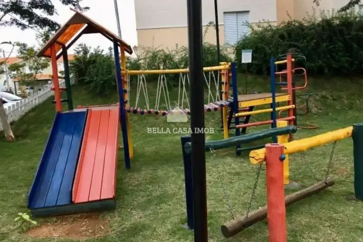 Casa, 2 quartos, 104 m² - Foto 40