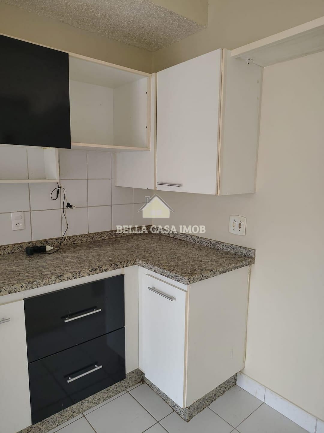 Casa, 2 quartos, 104 m² - Foto 3