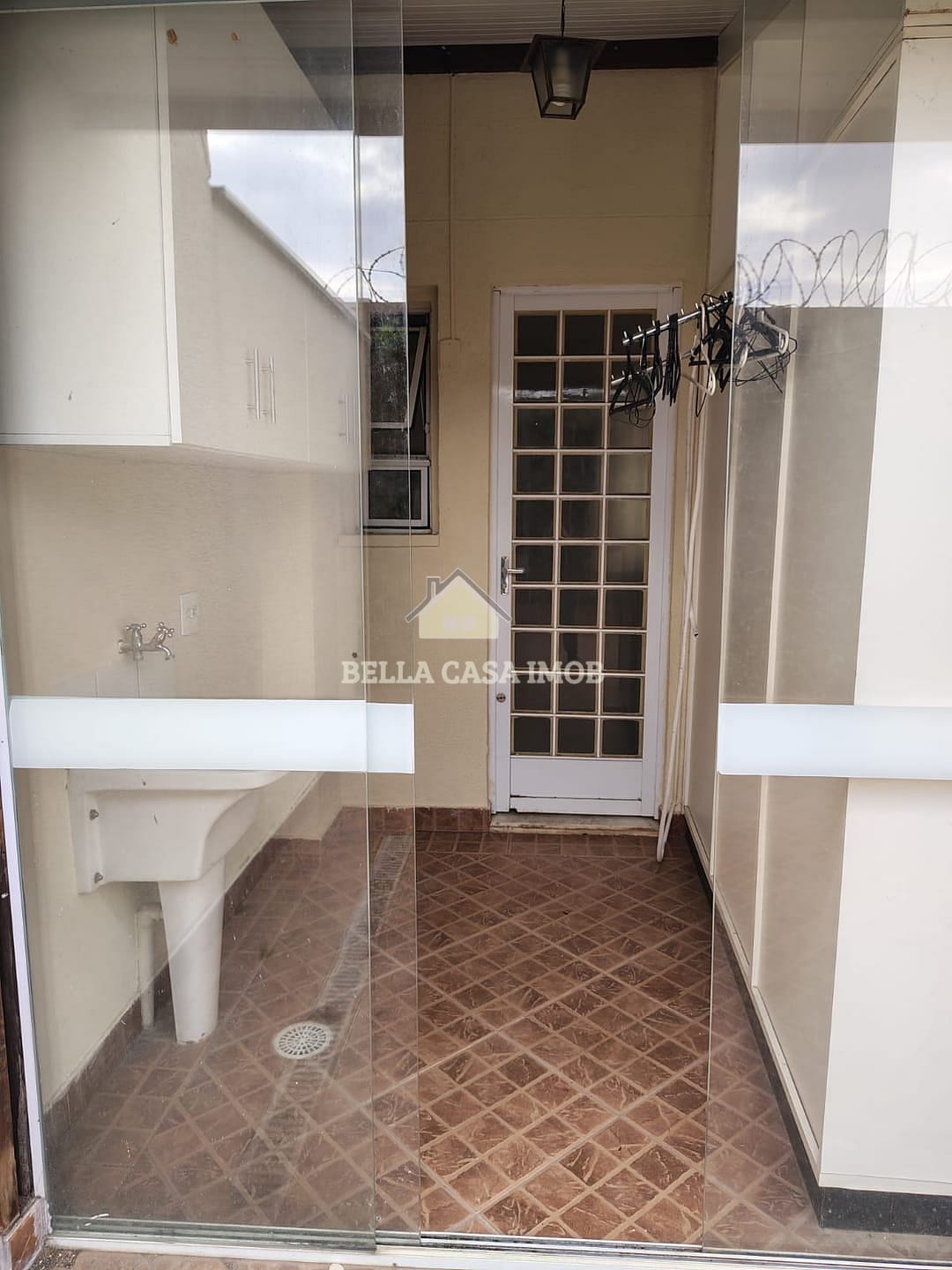 Casa, 2 quartos, 104 m² - Foto 9