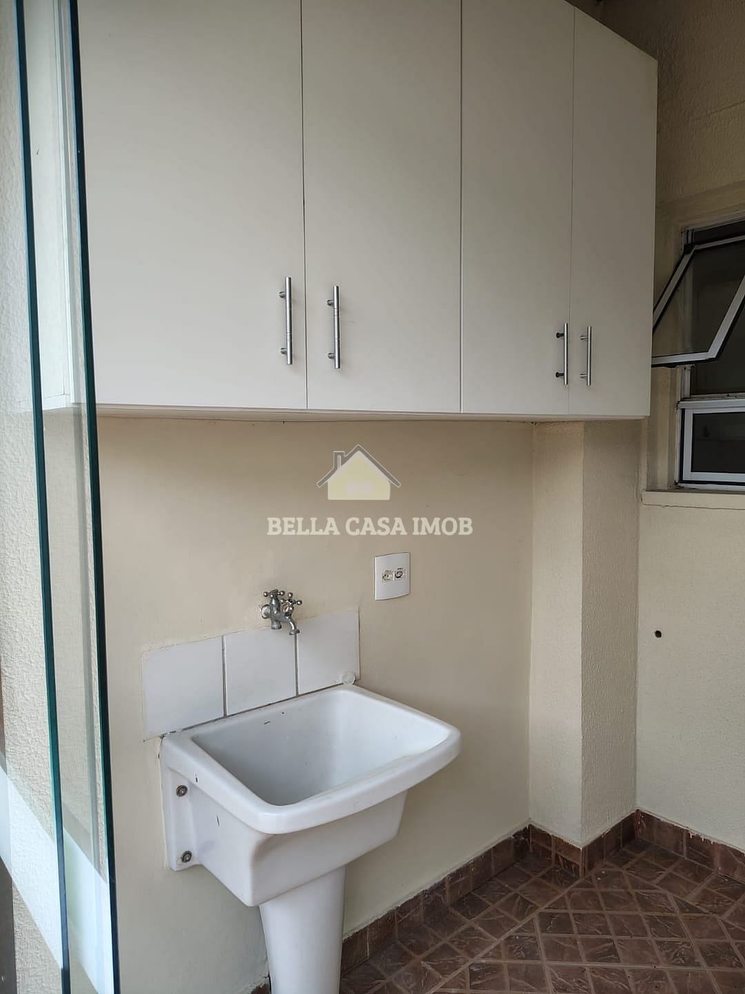 Casa, 2 quartos, 104 m² - Foto 11