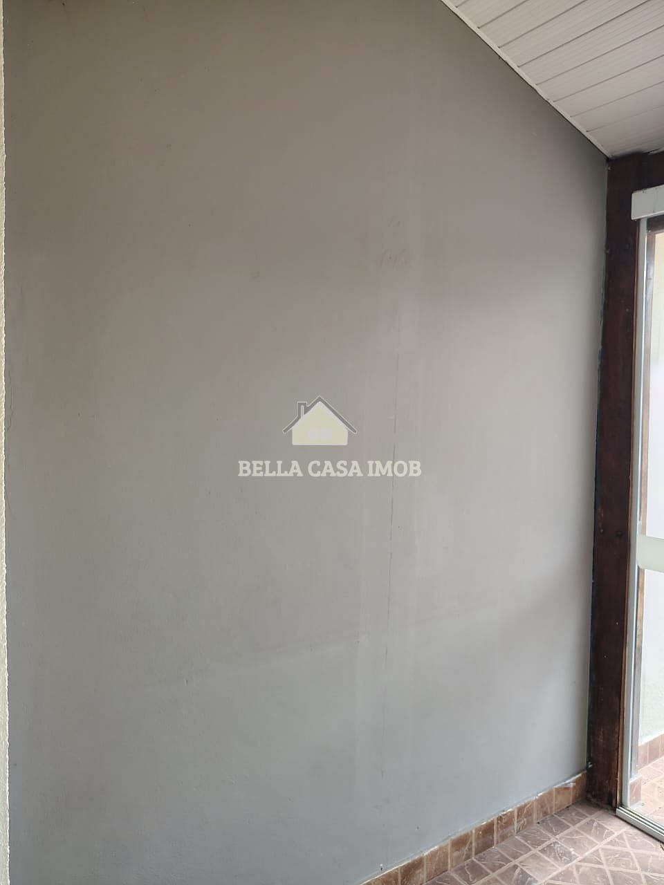 Casa, 2 quartos, 104 m² - Foto 13