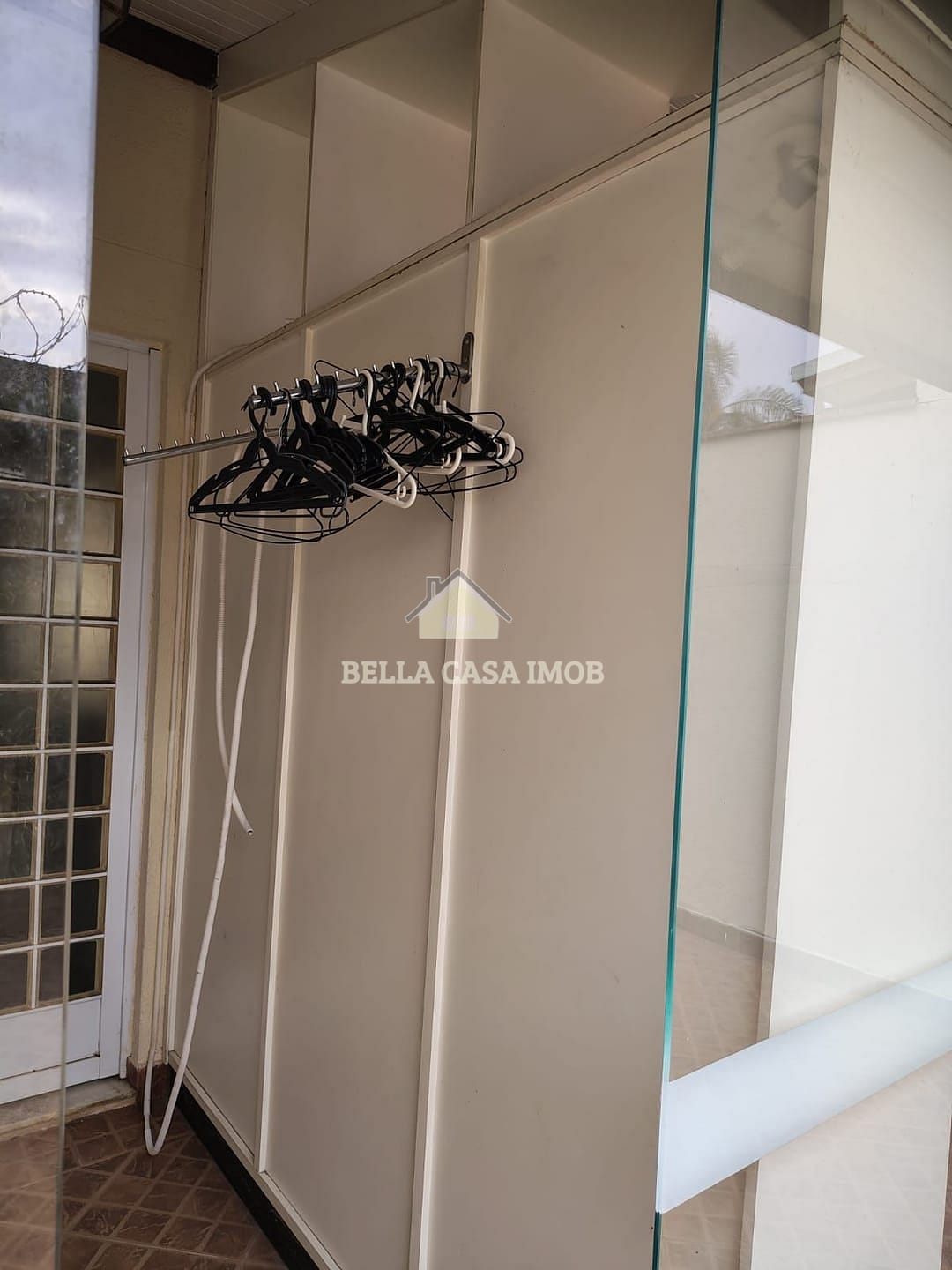 Casa, 2 quartos, 104 m² - Foto 16