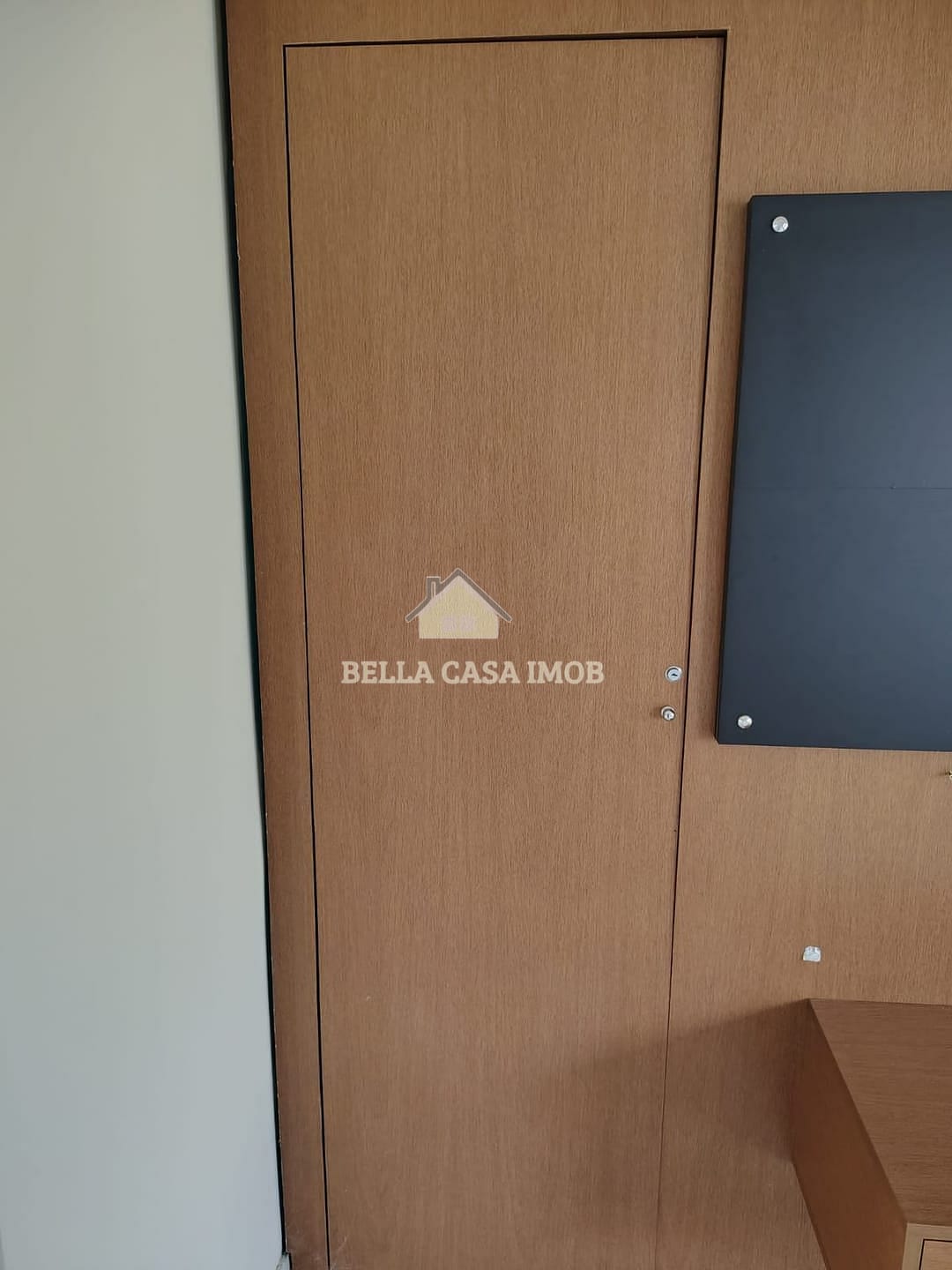 Casa, 2 quartos, 104 m² - Foto 18